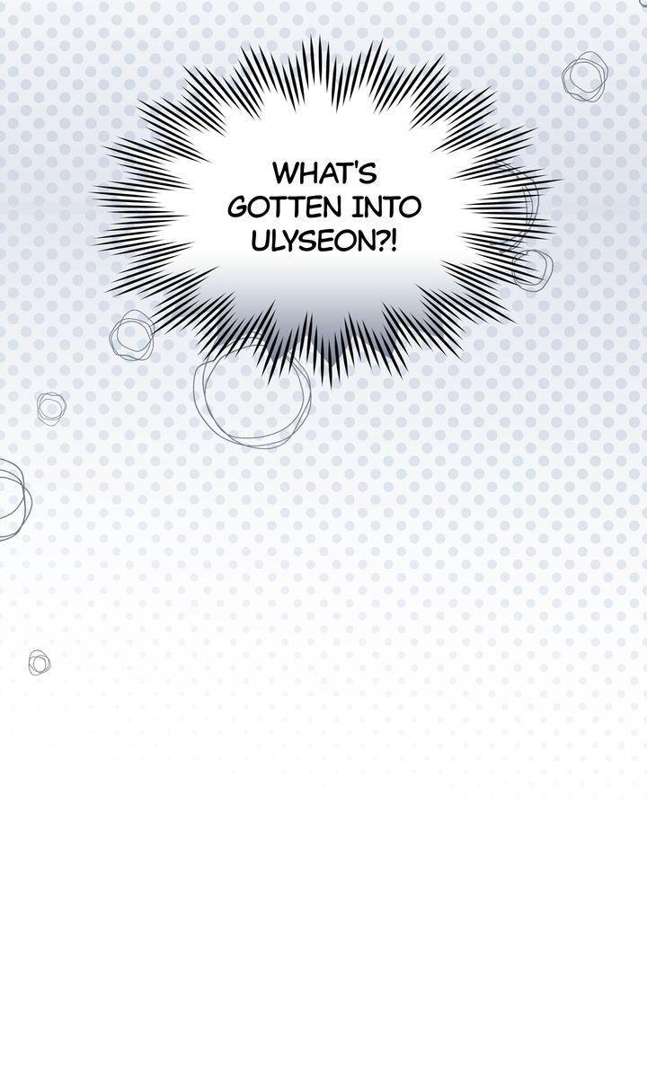 Under the Oak Tree Chapter 131 image 100